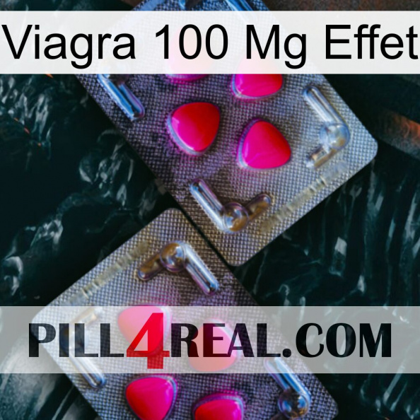 Viagra 100Mg Effet 15.jpg